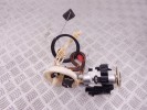 Насос топливный BMW 5-series (E39) 16 14 6 752 368