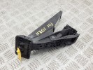 Педаль газа BMW 7-series (F01/02) 35 42 6 789 998