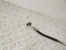 Трубка кондиционера BMW X3-series (F25) 64 53 9 228 234