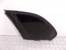 Стекло кузовное боковое правое BMW X5-series (E53)