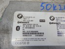 Блок Bluetooth BMW X5-series (E70) 84 10 9 138 179