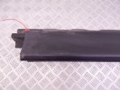 Накладка на порог BMW X5-series (E53) 51 71 8 408 705