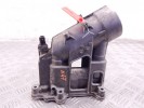 Корпус масляного фильтра BMW 3-series (E90/91/92) 11 42 7 797 392
