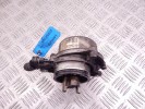 Насос вакуумный BMW 5-series (E60/61) 11 66 7 791 232