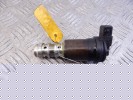 Клапан электромагнитный BMW 3-series (E46) 11 36 1 707 323
