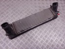 Интеркулер BMW 3-series (F30/31) 17 51 7 600 530