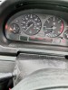 Блок управления пневмоподвеской BMW X5-series (E53) 37 14 1 092 396