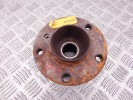 Подшипник ступицы BMW X5-series (E53) 33 41 6 764 180