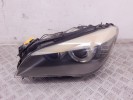 Фара левая BMW 7-series (F01/02) 7182137