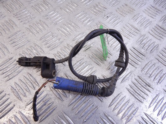 Датчик ABS передний BMW 3-series (E46) 34 52 6 752 682