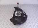 Ступица передняя правая BMW X5-series (F15) 31 21 6 869 870
