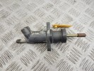 Цилиндр сцепления рабочий BMW 3-series (E46) 21 52 6 785 966