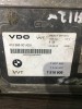 Блок управления VVT Valvetronic BMW 3-series (E46) 11 37 7 516 809