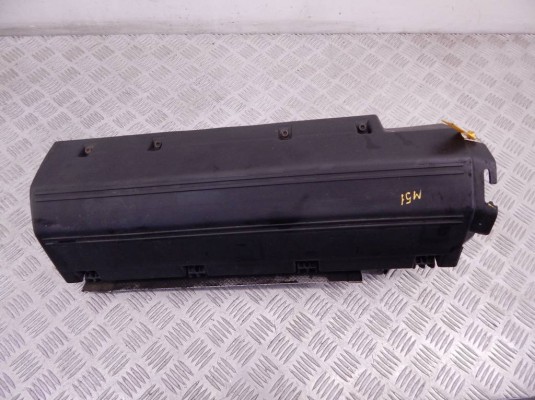 Корпус воздушного фильтра BMW 5-series (E39) 13 71 2 246 183