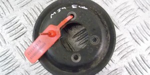 Шкив помпы BMW 3-series (E46) 11 51 1 436 590