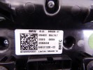 Блок управления печки/климат-контроля BMW i3-series (I01) 61 31 9 335 256