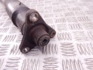 Карданный вал BMW 3-series (E46) 26 11 7 528 963