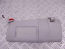 Козырек солнцезащитный BMW 3-series (E46) 51 16 8 267 897