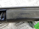Подсветка номера BMW X5-series (E53) 51 13 7 054 941