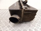 Корпус воздушного фильтра BMW 7-series (E38) 13 71 1 742 116