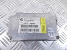 Блок AirBag BMW 5-series (E60/61) 65 77 6 952 993