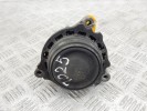 Подушка крепления двигателя BMW 3-series (F30/31) 22 11 6 854 251