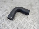 Патрубок радиатора BMW 5-series (E39) 11 53 1 740 474