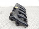 Коллектор впускной BMW X5-series (E70) 11 61 7 790 700