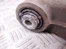 Рычаг задний левый BMW X5-series (E53) 33 32 6 770 743