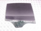 Стекло двери задней правой BMW 7-series (E65/66) 51 35 7 042 908
