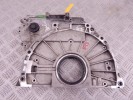 Крышка двигателя передняя BMW 3-series (E90/91/92) 7797488