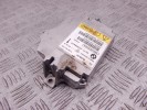 Блок AirBag BMW 3-series (E90/91/92) 65 77 9 119 058