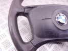 Руль BMW 3-series (E46) 32 34 6 753 948