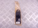 Блок управления стеклоподъемниками BMW 5-series (E60/61) 61 31 6 951 905