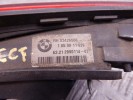 Фонарь крышки багажника правый BMW X1-series (E84) 63 21 2 990 114