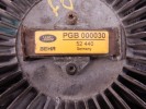 Вискомуфта LAND-ROVER RANGE ROVER(2002-2005)