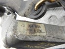 Узел педальный (блок педалей) BMW 5-series (E39) 35 10 1 164 854