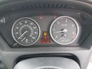 Радиатор EGR BMW X5-series (E70) 11 71 7 794 245