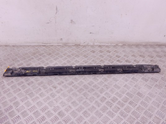 Кронштейн крепления порога BMW 7-series (F01/02) 51 77 7 187 102