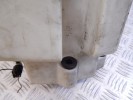 Бачок омывателя BMW X5-series (E53) 61 67 8 252 738