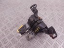 Петля крышки багажника BMW 5-series (E60/61) 41 62 7 210 668