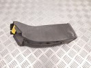 Воздуховод тормозной левый BMW 5-series (E39) 51 11 8 174 843