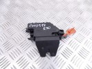 Замок багажника BMW 3-series (E90/91/92) 51 24 8 196 401