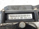 Блок ABS BMW 5-series (E60/61) 34 51 6 768 906