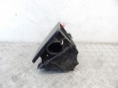 Корпус воздушного фильтра BMW 3-series (E46) 13 71 7 501 971