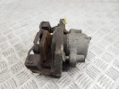 Суппорт передний правый BMW 5-series (E39) 34 11 1 163 386