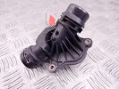 Корпус термостата BMW 1-series (E87) 11 51 7 805 811