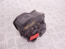 Замок двери задней левой BMW 5-series (E60/61) 51 22 7 154 629