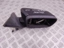 Зеркало наружное правое BMW 3-series (E46) 51 16 8 245 132