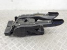 Моторчик печки BMW X5-series (E70) 64 11 6 977 947